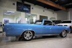 Thumbnail Photo 2 for 1966 Chevrolet El Camino
