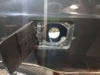 Thumbnail Photo 6 for 1966 Chevrolet El Camino