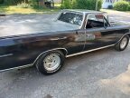 Thumbnail Photo 2 for 1966 Chevrolet El Camino