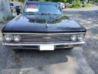 Thumbnail Photo 4 for 1966 Chevrolet El Camino