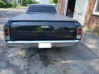 Thumbnail Photo 3 for 1966 Chevrolet El Camino