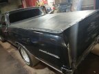 Thumbnail Photo 5 for 1966 Chevrolet El Camino