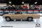 Thumbnail Photo 4 for 1966 Chevrolet El Camino