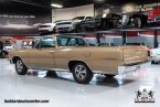 Thumbnail Photo 5 for 1966 Chevrolet El Camino