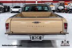 Thumbnail Photo 6 for 1966 Chevrolet El Camino