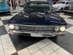Thumbnail Photo 3 for 1966 Chevrolet El Camino