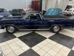 Thumbnail Photo 6 for 1966 Chevrolet El Camino