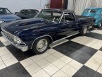 Thumbnail Photo 4 for 1966 Chevrolet El Camino