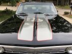 Thumbnail Photo 2 for 1966 Chevrolet El Camino V8 for Sale by Owner