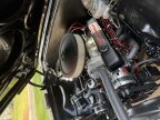 Thumbnail Photo 6 for 1966 Chevrolet El Camino V8 for Sale by Owner