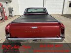 Thumbnail Photo 5 for 1966 Chevrolet El Camino