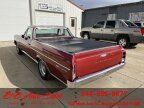 Thumbnail Photo 4 for 1966 Chevrolet El Camino