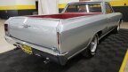 Thumbnail Photo 4 for 1966 Chevrolet El Camino