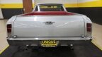 Thumbnail Photo 5 for 1966 Chevrolet El Camino