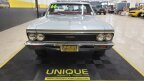Thumbnail Photo 2 for 1966 Chevrolet El Camino