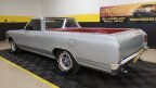 Thumbnail Photo 6 for 1966 Chevrolet El Camino
