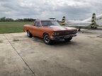 Thumbnail Photo 1 for 1966 Chevrolet El Camino V8 for Sale by Owner