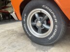 Thumbnail Photo 4 for 1966 Chevrolet El Camino V8 for Sale by Owner