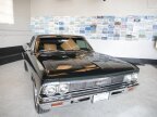 Thumbnail Photo 4 for 1966 Chevrolet El Camino