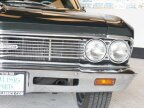 Thumbnail Photo 6 for 1966 Chevrolet El Camino