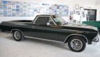 Thumbnail Photo 5 for 1966 Chevrolet El Camino