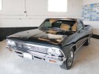Thumbnail Photo 2 for 1966 Chevrolet El Camino