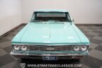 Thumbnail Photo 6 for 1966 Chevrolet El Camino