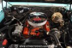 Thumbnail Photo 4 for 1966 Chevrolet El Camino
