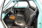 Thumbnail Photo 3 for 1966 Chevrolet El Camino