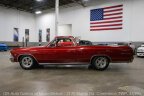 Thumbnail Photo 3 for 1966 Chevrolet El Camino