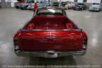 Thumbnail Photo 5 for 1966 Chevrolet El Camino