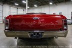 Thumbnail Photo 6 for 1966 Chevrolet El Camino
