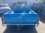 Thumbnail Photo 4 for 1966 Chevrolet El Camino