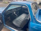 Thumbnail Photo 6 for 1966 Chevrolet El Camino