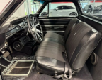 Thumbnail Photo 4 for 1966 Chevrolet El Camino V8 for Sale by Owner