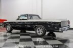 Thumbnail Photo 6 for 1966 Chevrolet El Camino