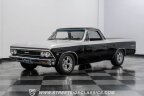 Thumbnail Photo 4 for 1966 Chevrolet El Camino
