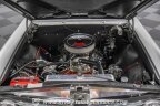 Thumbnail Photo 2 for 1966 Chevrolet El Camino
