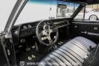 Thumbnail Photo 3 for 1966 Chevrolet El Camino