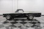Thumbnail Photo 5 for 1966 Chevrolet El Camino