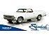 1966 Chevrolet El Camino