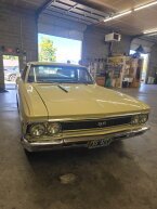 Thumbnail Photo 1 for 1966 Chevrolet El Camino SS for Sale by Owner