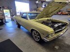 Thumbnail Photo 6 for 1966 Chevrolet El Camino SS for Sale by Owner
