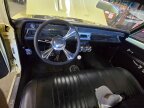 Thumbnail Photo 2 for 1966 Chevrolet El Camino SS for Sale by Owner