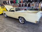 Thumbnail Photo 4 for 1966 Chevrolet El Camino SS for Sale by Owner