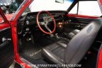Thumbnail Photo 4 for 1966 Chevrolet El Camino