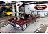 1966 Chevrolet El Camino