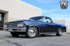 Thumbnail Photo 3 for 1966 Chevrolet El Camino