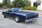 Thumbnail Photo 6 for 1966 Chevrolet El Camino