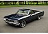 1966 Chevrolet El Camino